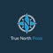True North Pools Inc.