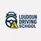 Loudoun Driving School