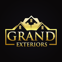 Grand Exteriors