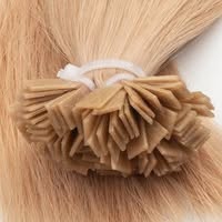 Luxurious Beauty Studios