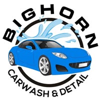 Bighorn Carwash & Detail
