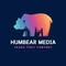 Humbear Media LLC