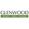 Glenwood NYC Luxury Apartments