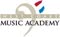 West Coast Music Academy