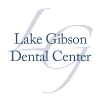 Lake Gibson Dental Center