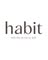 Habit Med Spa + Facial Bar