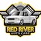Red River Auto Care