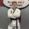 Greeley Christian Black Belt Academy