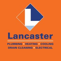 Lancaster Plumbing, Heating, Cooling & Electrical