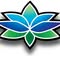 Blue Lotus Health & Acupuncture