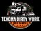 Texoma Dirty Work Tree Service