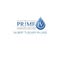 Prime IV Hydration & Wellness