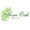 Stone Oak Florist