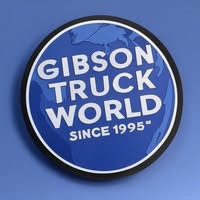Gibson Truck World