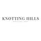 Knotting Hills Wedding Venue & Resort