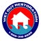 Wetoutrestoration