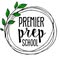Premier Prep School