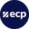 ECP