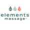 Elements Massage