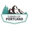 Subaru of Portland