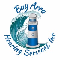 Bay Area Hearing Services, Inc.