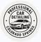Profesional Car Detailing Colorado Springs