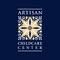 Artisan Childcare Center