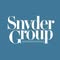 Snyder Group, Inc.