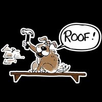 B & R Fournier Construction Inc