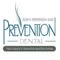 Prevention Dental