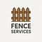 Fence Services