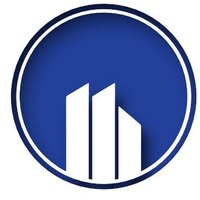 Orantes Builders Inc