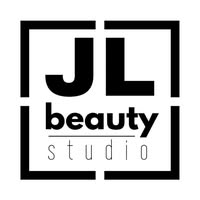 JL Beauty Studio