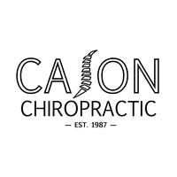 Harrisonburg Body Contouring