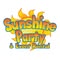 Sunshine Party & Event Rental - Alliance, OH
