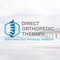 Direct Orthopedic Therapy