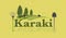 Karaki Landscaping