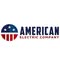 American Electric Company, Inc.