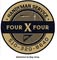 Four x Four Handyman Services
