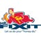 Mr. Fix It, LLC - Handyman Services