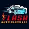 Flash auto glass llc