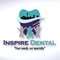 Inspire Dental
