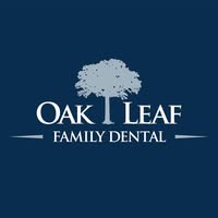 Oak Leaf Family Dental