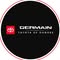 Germain Toyota of Dundee