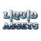 Liquid Assets Pool Services