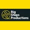 Big Steps Productions