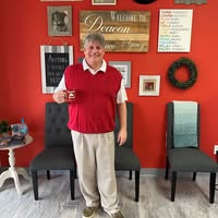 The Deacon Insurance Agency, State Farm