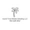 Island Time Mobile Detailing LLC