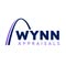 Wynn Appraisals