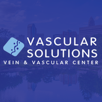 Vascular Solutions